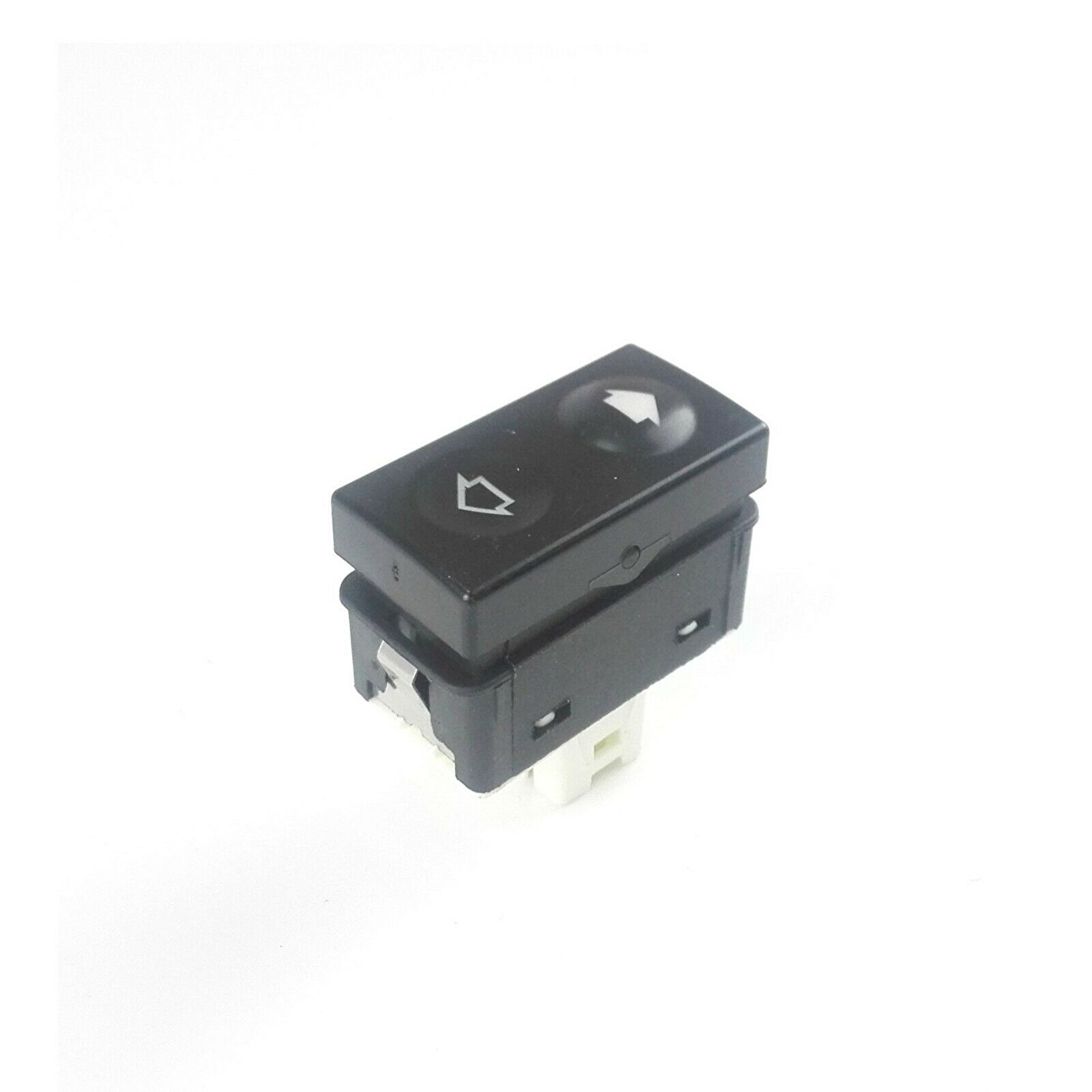 bmw-325i-1992-1995-tekli-cam-acma-dugmesi-1.jpg