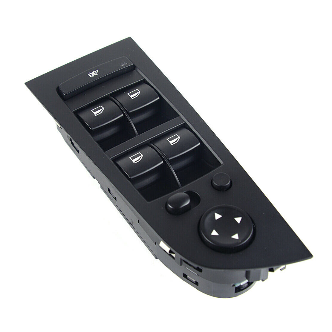 bmw-328i-xdrive-2009-2012-cam-acma-dugmesi-on-dortlu-18-pin-1.jpg