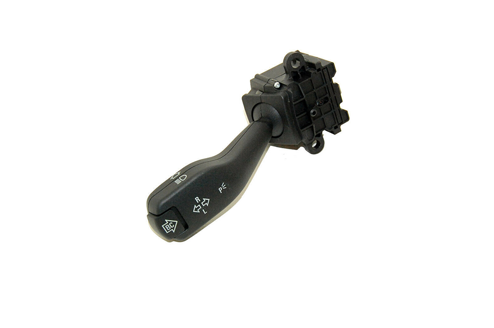 bmw-330i-2001-2005-sinyal-kolu-ve-selektor-1.jpg