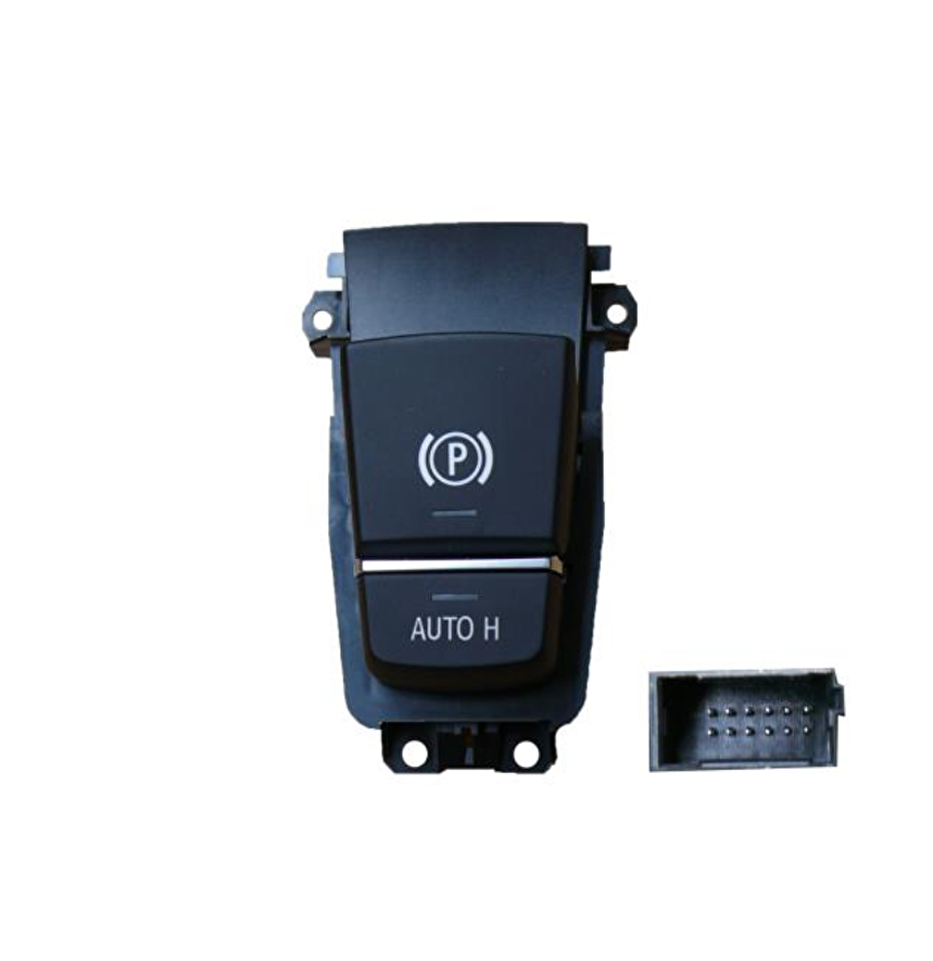 bmw-5.30-2012---sonrasi-park-freni-ve-hold-on-anahtari-12-pinli-1.jpg