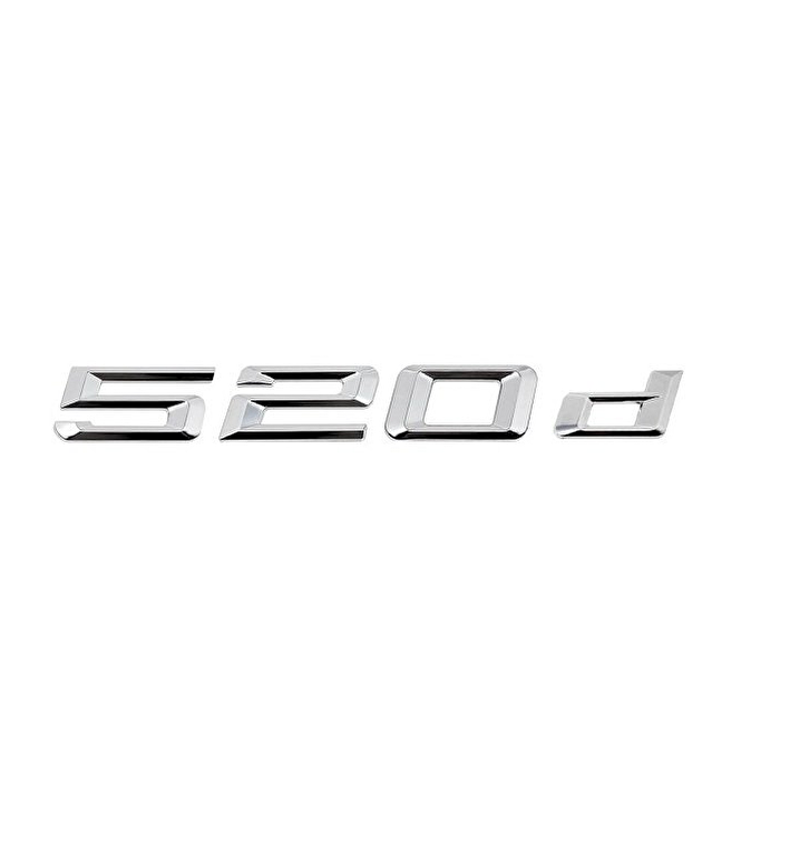 bmw-520d-f10-arka-bagaj-yazisi-krom-1.jpg