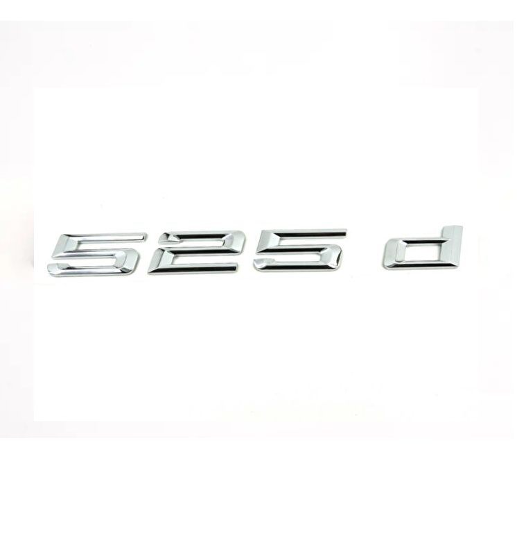bmw-525d-arka-bagaj-yazisi-krom-1.jpg