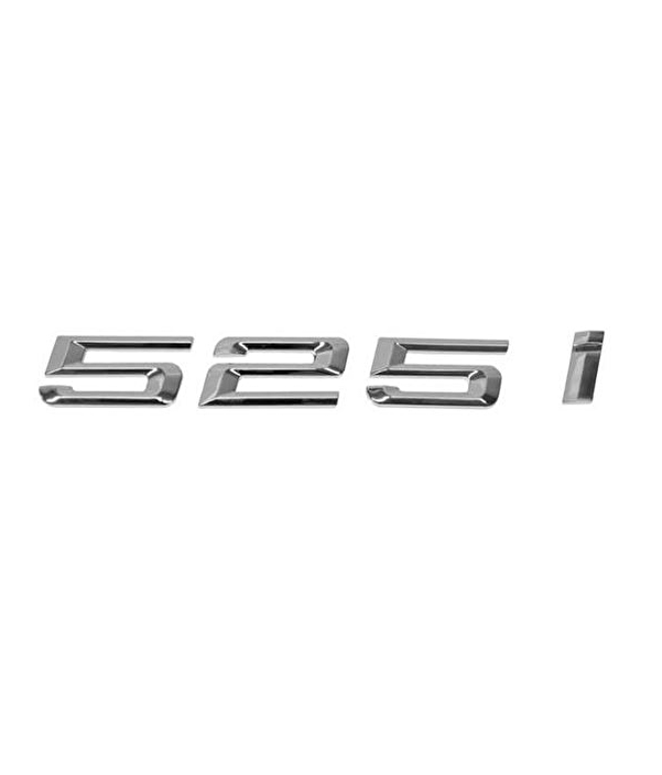 bmw-525i-arka-bagaj-yazisi-krom-1.jpg