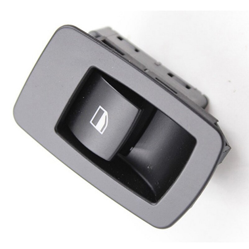 bmw-528i-xdrive-2009-2010-tekli-cam-acma-dugmesi-61319113773-1.jpg