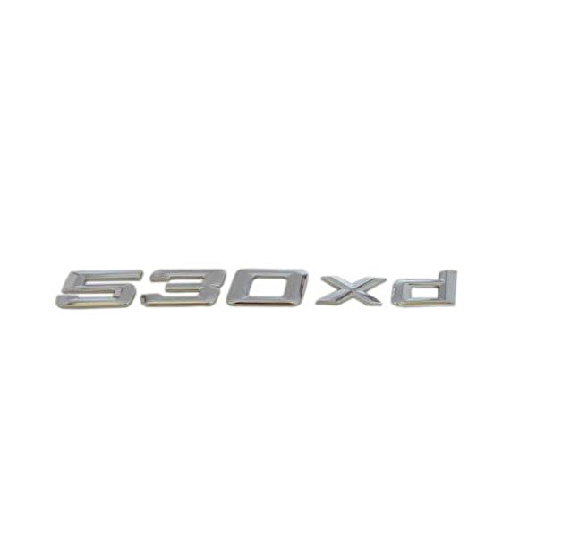 bmw-530xd-arka-bagaj-yazisi-krom-1.jpg