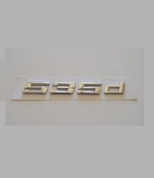 bmw-535d-e60-arka-bagaj-yazisi-krom-1.jpg