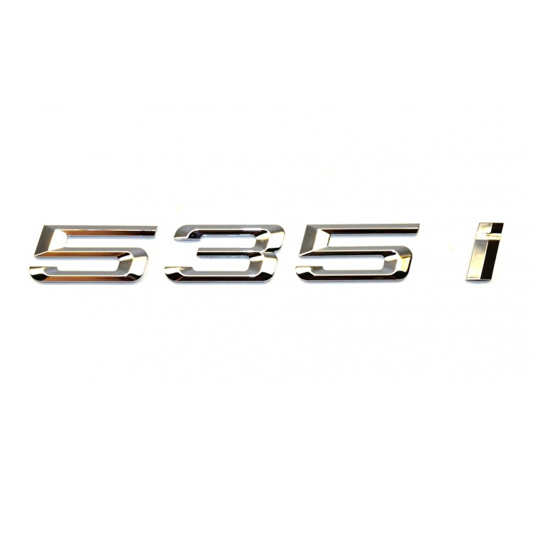 bmw-535i-e61-arka-bagaj-yazisi-krom-1.jpg