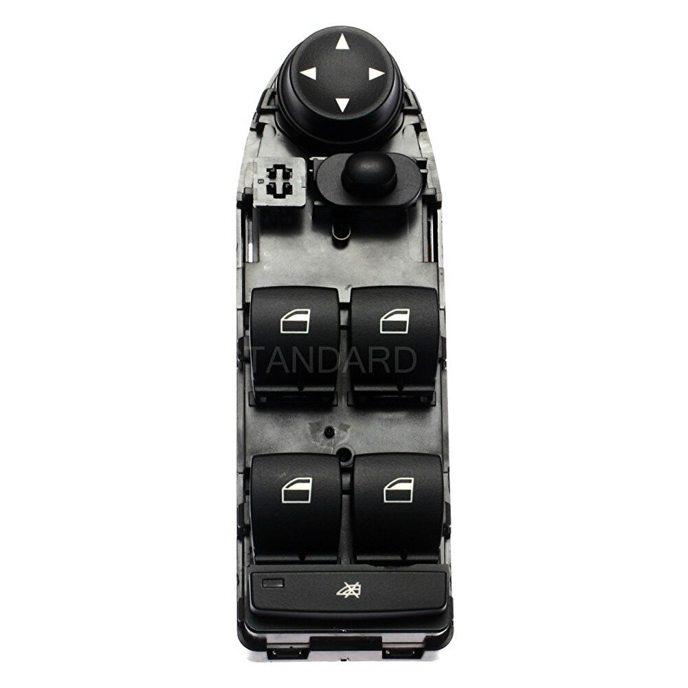bmw-535i-xdrive-2009-2010-cam-acma-dugmesi-sol-dortlu-61319122110-1.jpg
