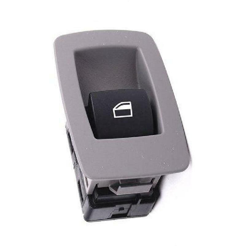 bmw-535i-xdrive-2009-2010-tekli-cam-acma-dugmesi-61319113772-1.jpg