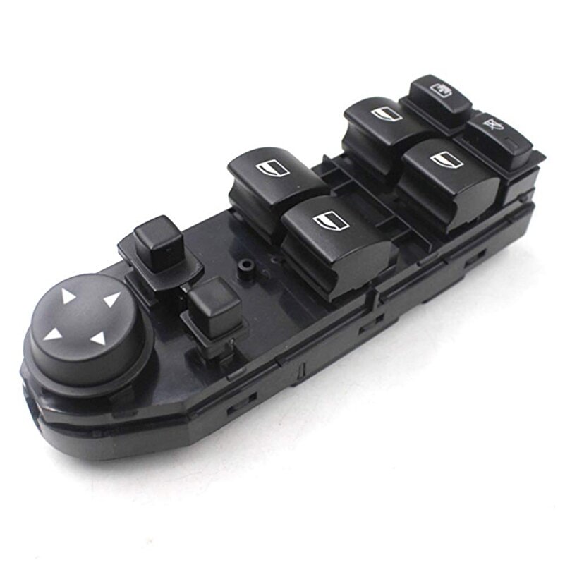 bmw-545i-2004-2005-cam-acma-dugmesi-surucu-tarafi-1.jpg