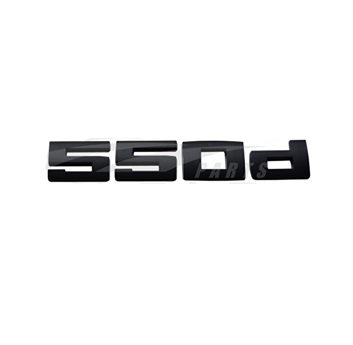 bmw-550d-arka-bagaj-yazisi-siyah-1.jpg