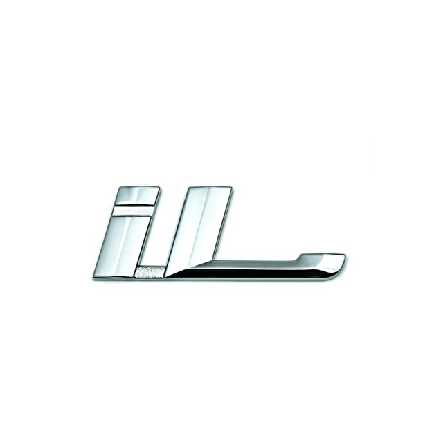 bmw-7-serisi-e32-arka-bagaj-yazisi-krom-1.jpg