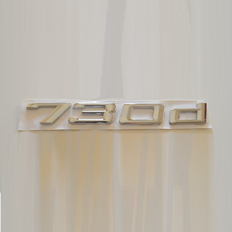 bmw-730d-e65-arka-bagaj-yazisi-krom-1.jpg