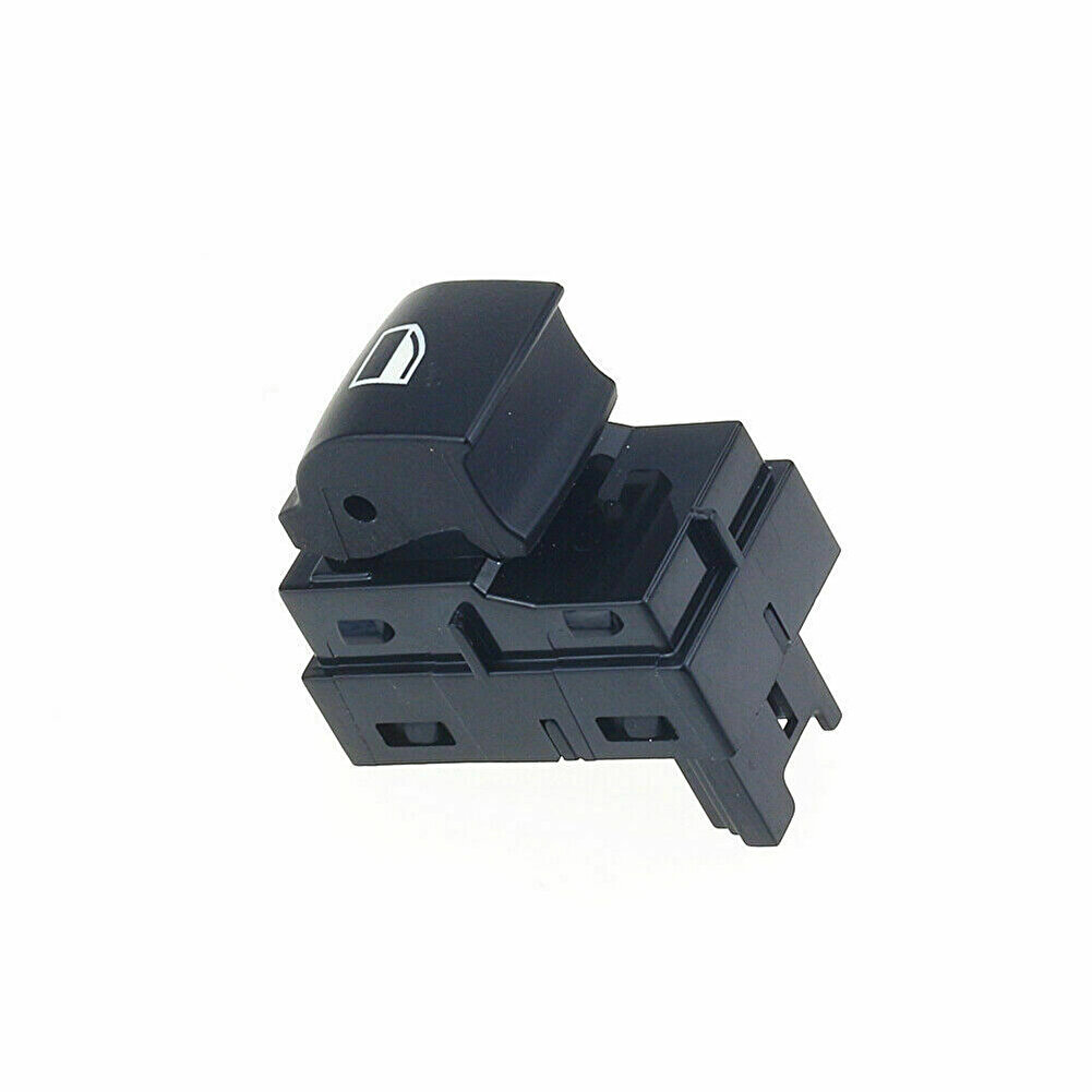 bmw-730li-f02-2009-2012-tekli-cam-dugmesi-1.jpg