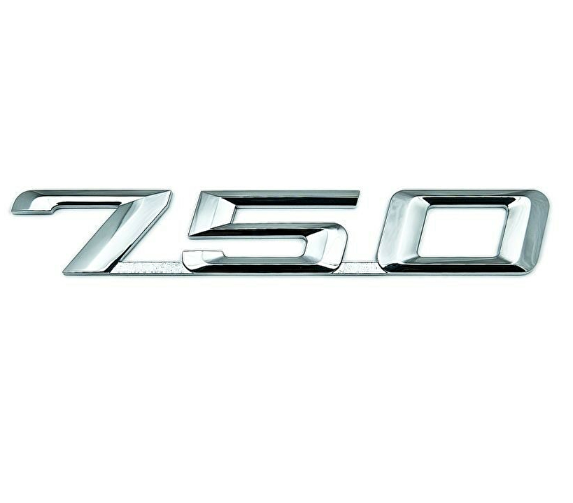 bmw-750-arka-bagaj-yazisi-krom-amblem-1.jpg