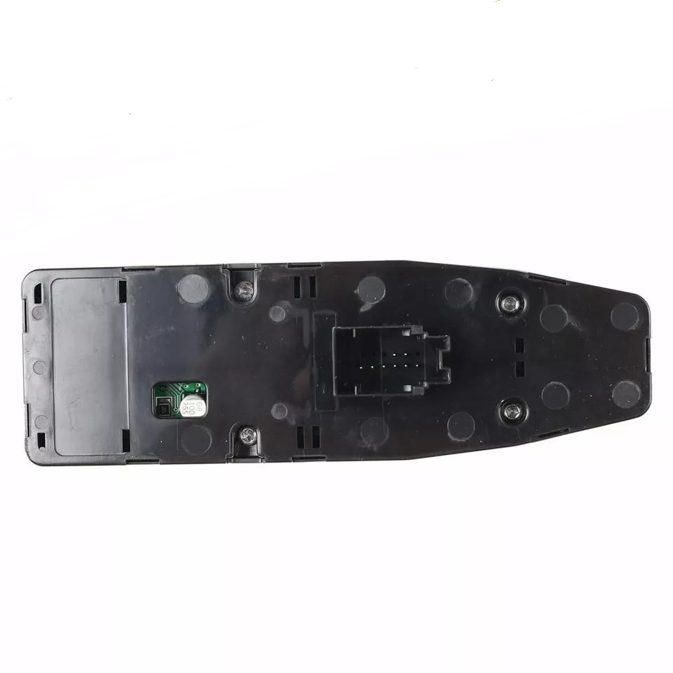 /assets/uploads/bmw-bmw-x1-f48-x5-f15-x6-f16-f86-elektrikli-sol-dortlu-cam-dugmesi-361859706-61319297349-2.jpg