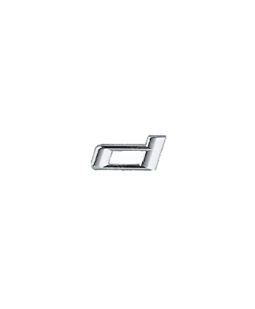 bmw-d-arka-bagaj-yazisi-krom-tek-1.jpg
