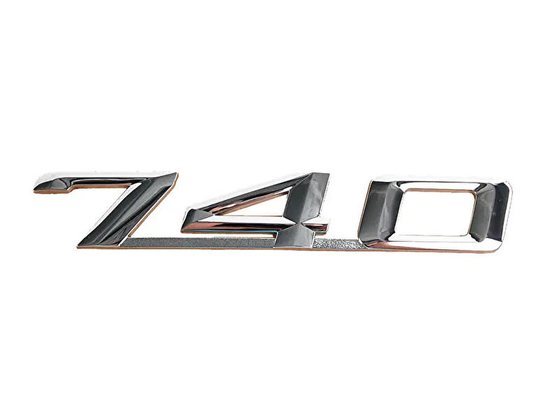 bmw-e32-740-arka-bagaj-yazisi-krom-1.jpg