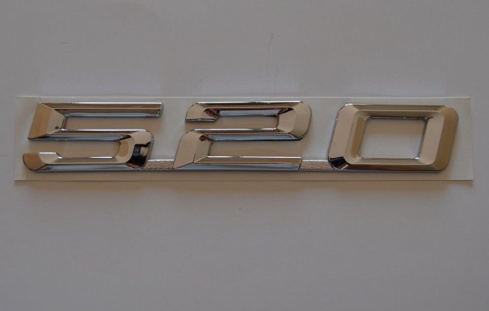 bmw-e34-520-arka-bagaj-yazisi-krom-1.jpg