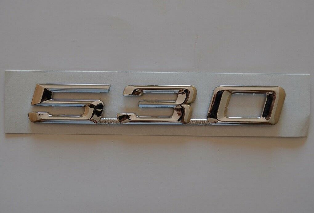 bmw-e34-530-arka-bagaj-yazisi-krom-1.jpg