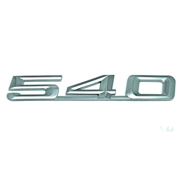 bmw-e34-540-arka-bagaj-yazisi-krom-1.jpg