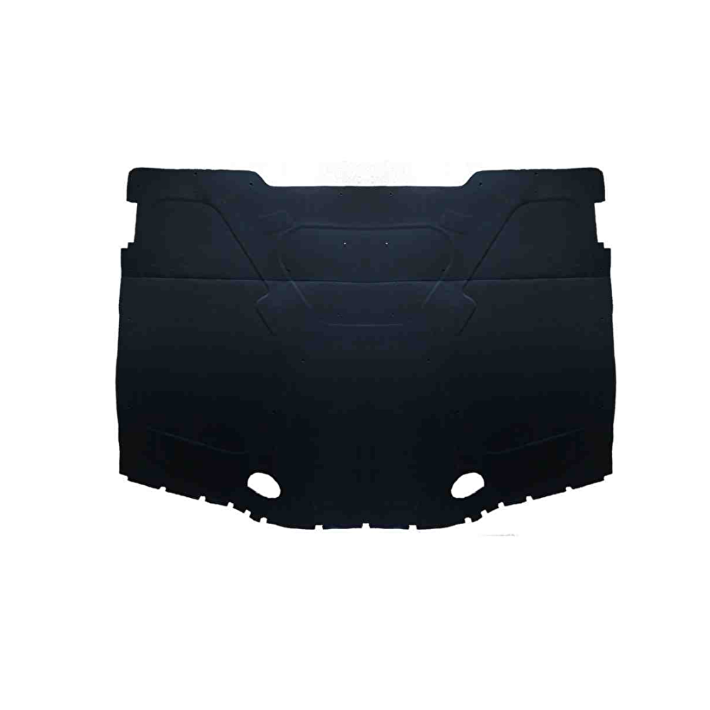 bmw-e36-1990---1998-motor-kaput-kecesi-izalasyonu-1.jpg