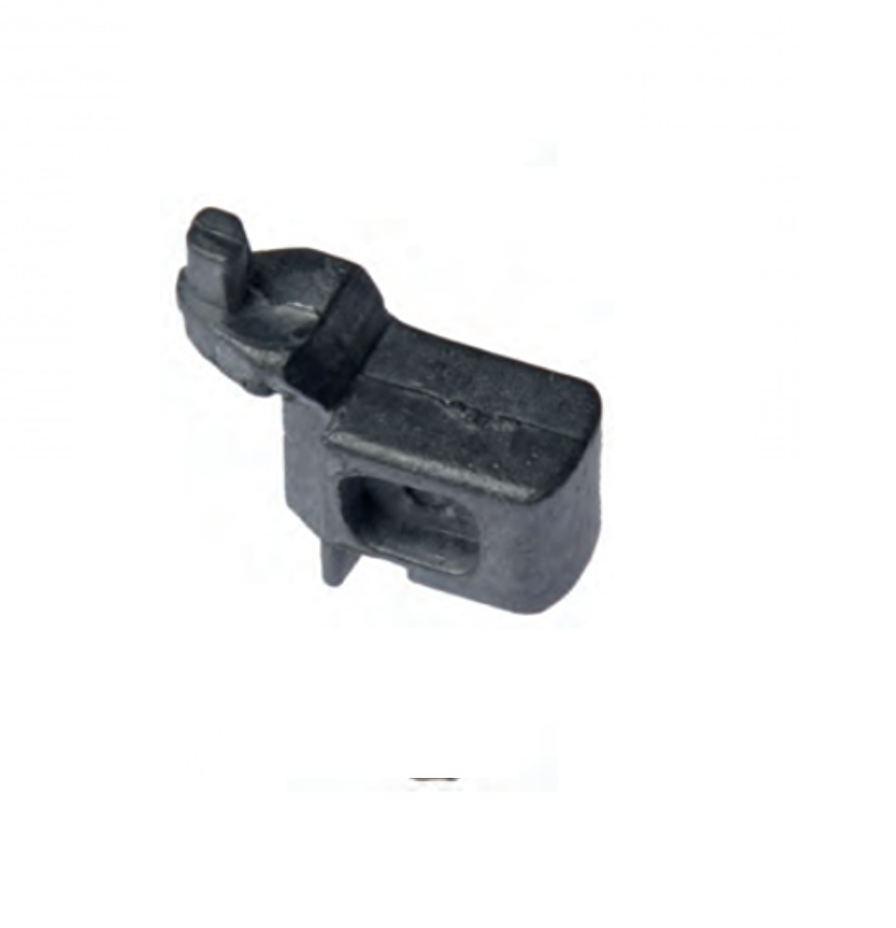 bmw-e36-1990---2000-kontak-kilitleme-parcasi-1.jpg