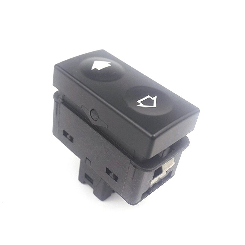 bmw-e36-1992-1998-tekli-cam-acma-dugmesi-5-pin-1.jpg