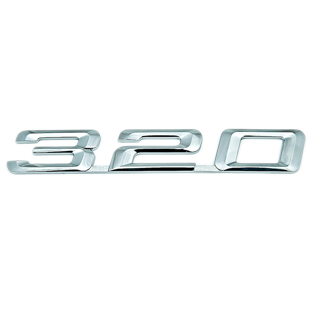 bmw-e36-320-arka-bagaj-yazisi-krom-1.jpg