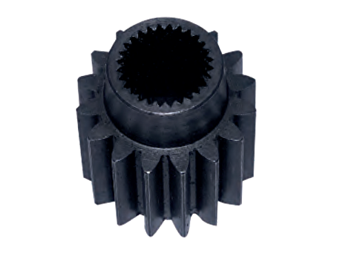 bmw-e36-cabrio-sunroof-motor-dislisi-1.jpg
