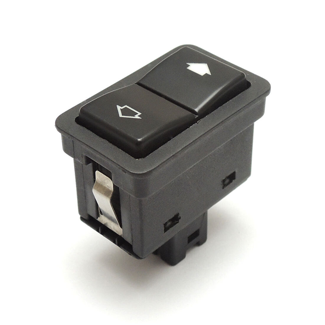 bmw-e38-740il-tekli-cam-acma-dugmesi-1.jpg