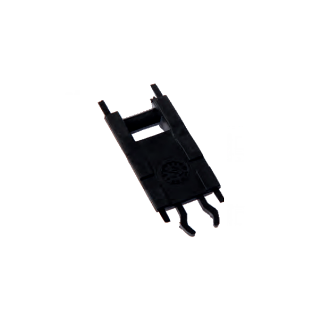 bmw-e39---e53-sunroof-akrep-ucu-ayagi-1.jpg