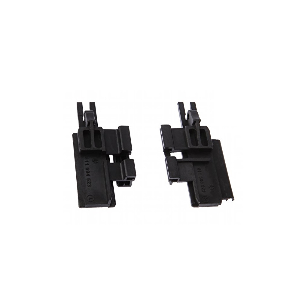 bmw-e39---e53-sunroof-halat-ucu-1.jpg