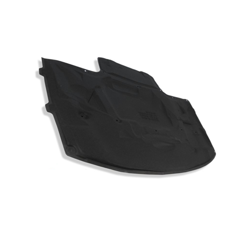 bmw-e39-1995---2003-528i-525i-530i-540i-motor-kaput-kecesi-1.jpg