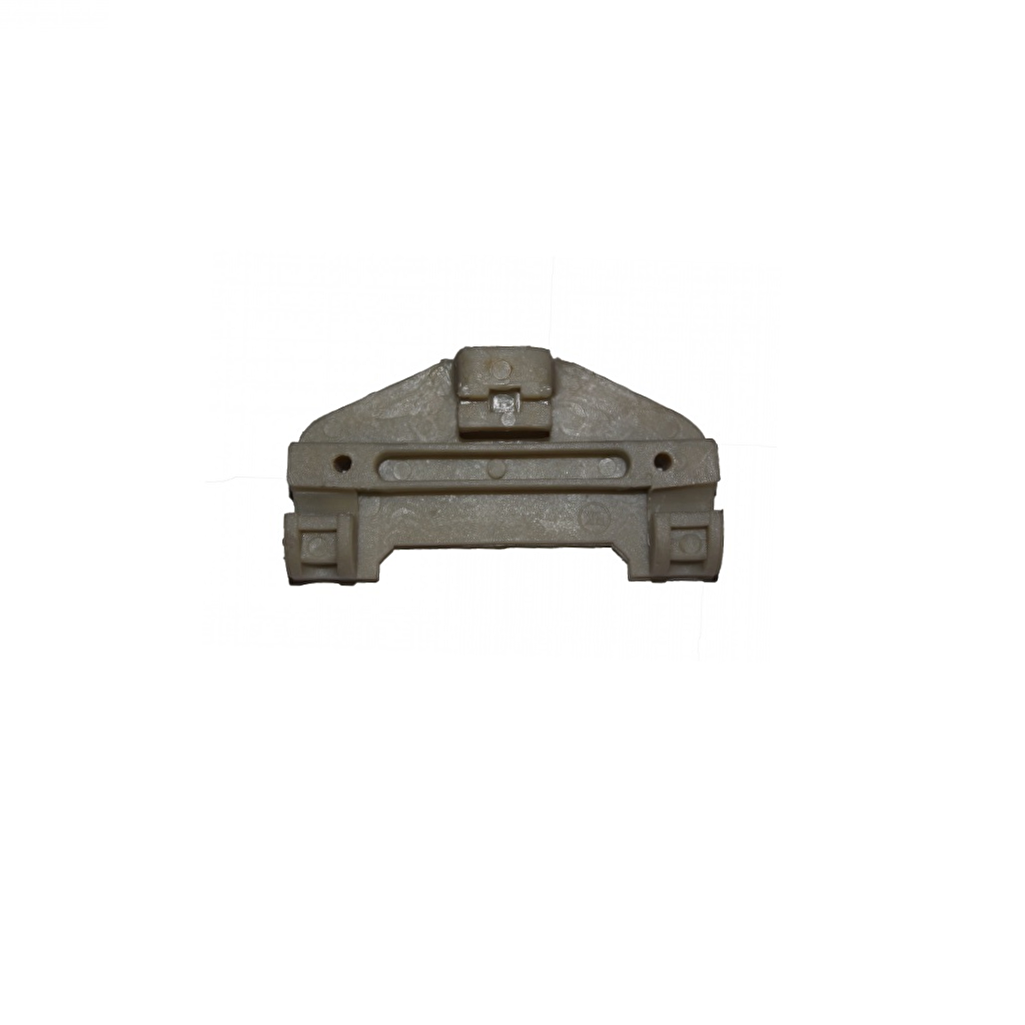 bmw-e39-1997---2005-arka-cam-kriko-fiberi-1.jpg
