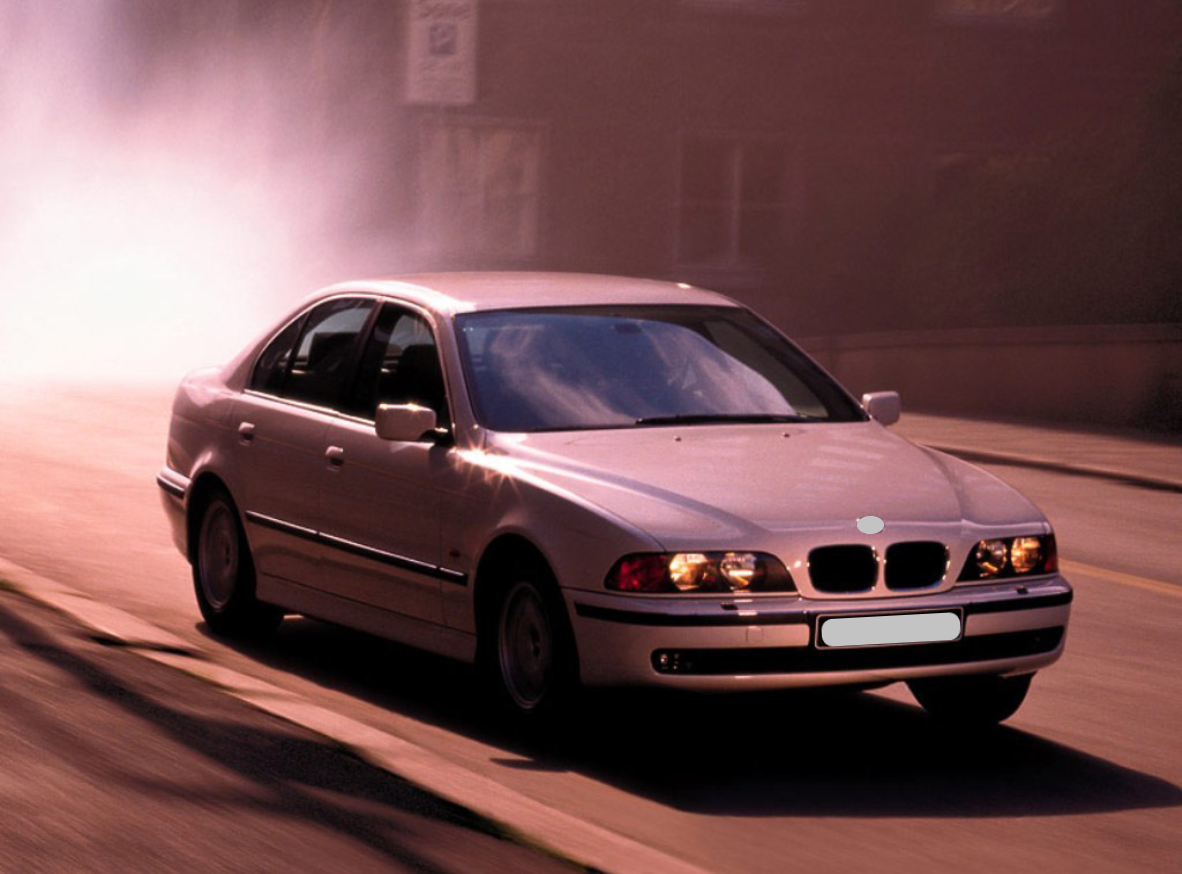/assets/uploads/bmw-e39-528i-1997---2000-bagaj-acma-dugmesi-tusu-butonu-665ec66622b0c.jpg