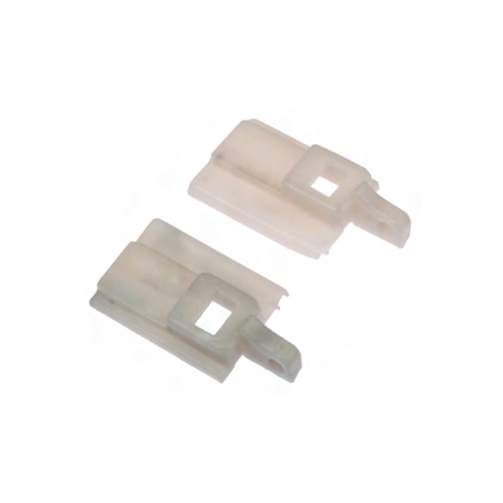 bmw-e46---e36-sunroof-halat-ucu-dubel-klipsi-sag-+-sol-1.jpg