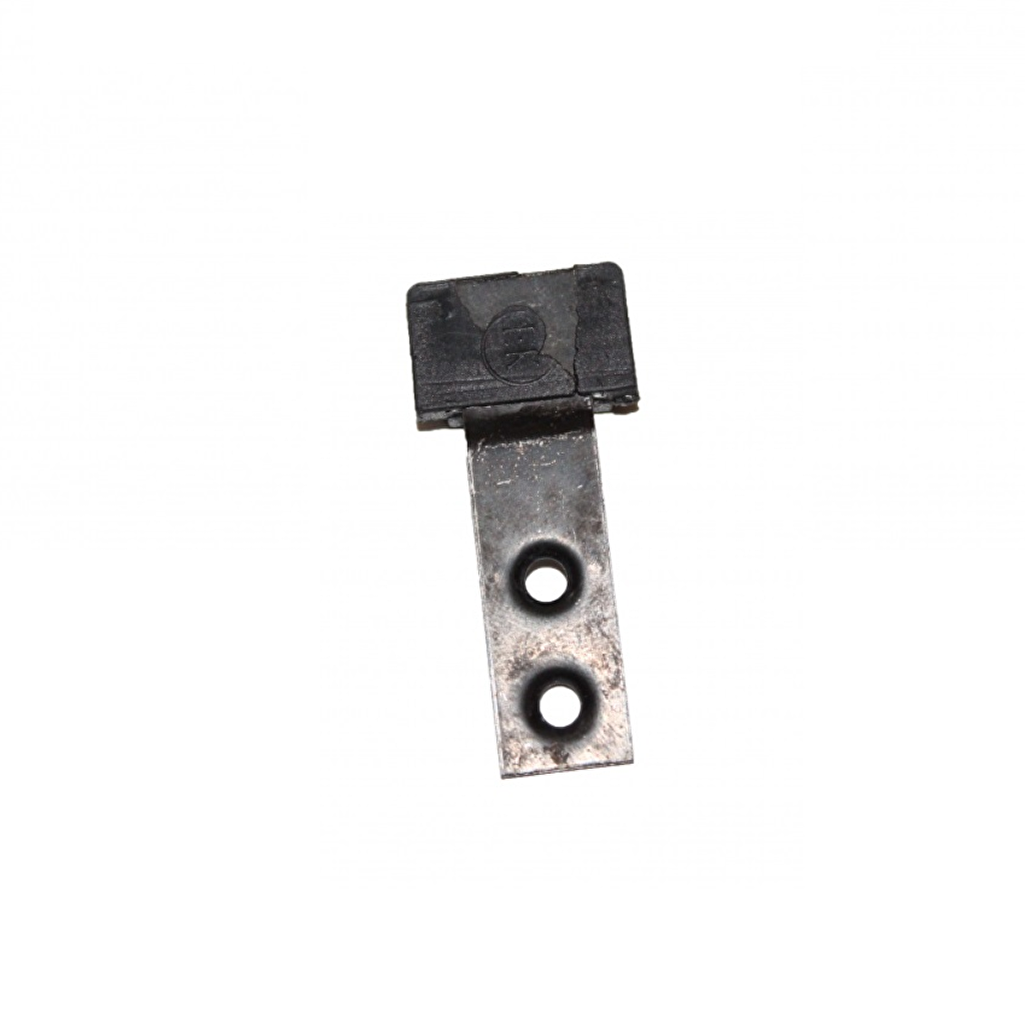 bmw-e46-1998---2004-sunroof-doseme-saci-y.m.-1.jpg
