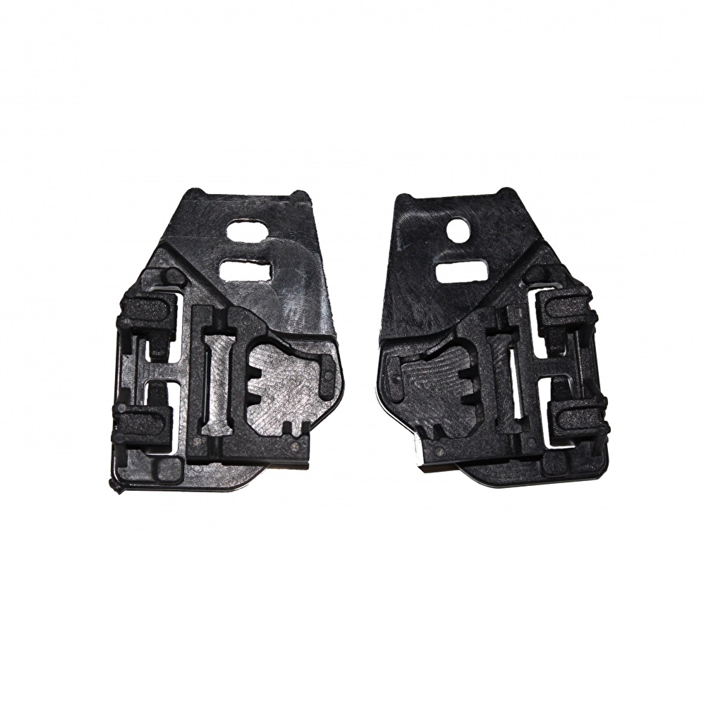 bmw-e46-1998---2005-arka-cam-kriko-fiberi-1.jpg