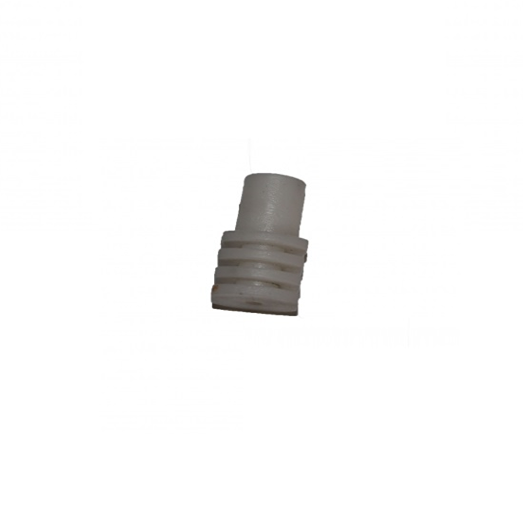 bmw-e46-1998---2005-cam-kriko-tel-ucu-1.jpg