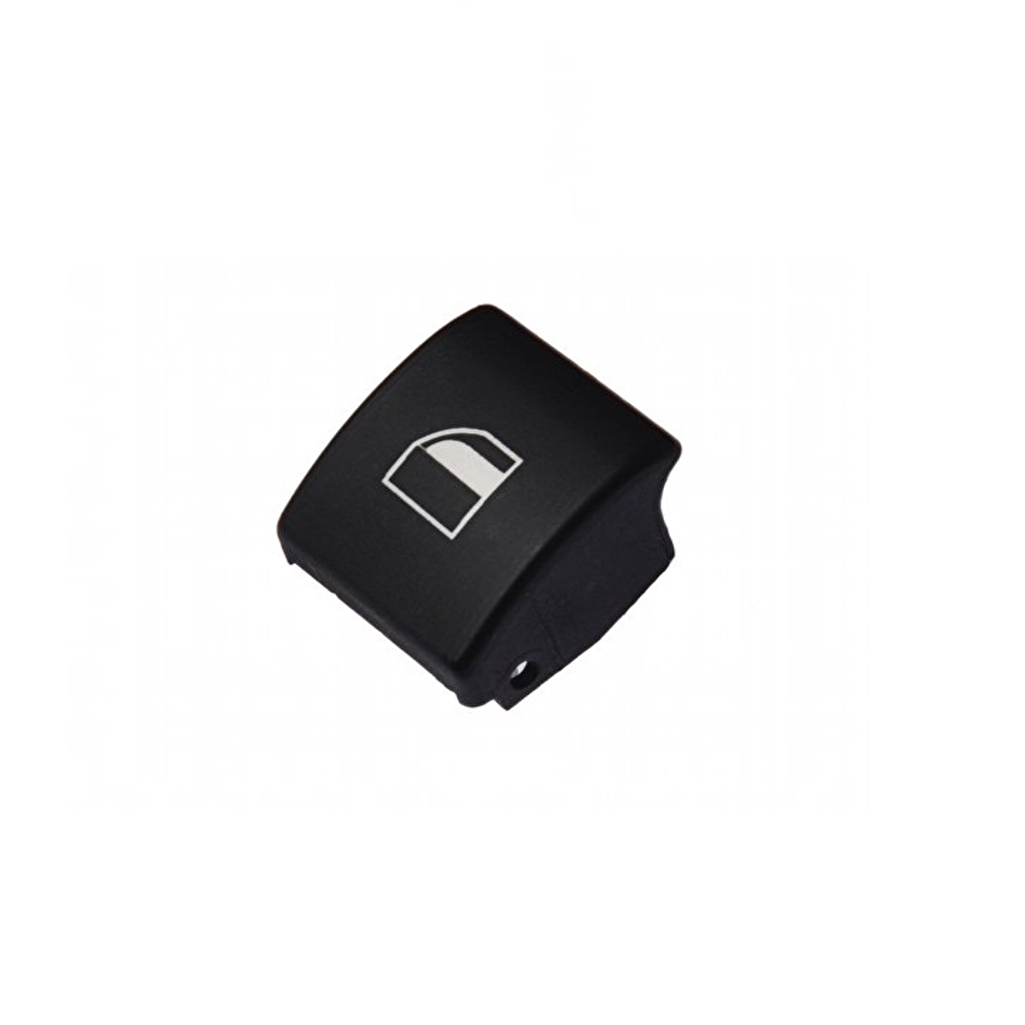 bmw-e46-1998--2005-3-serisi-yeni-model-cam-acma-dugmesi-1.jpg
