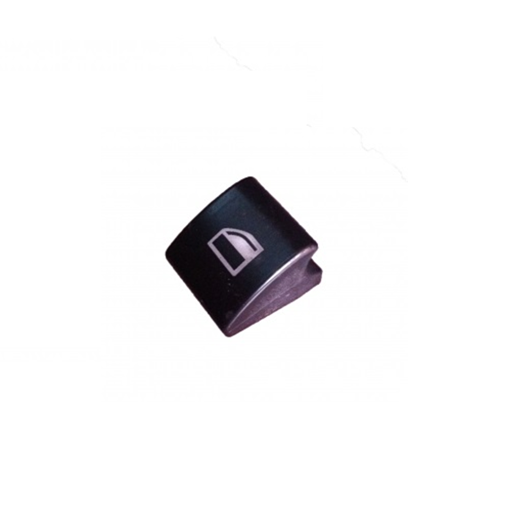 bmw-e46-2002-3-serisi-eski-model-cam-acma-dugmesi-1.jpg