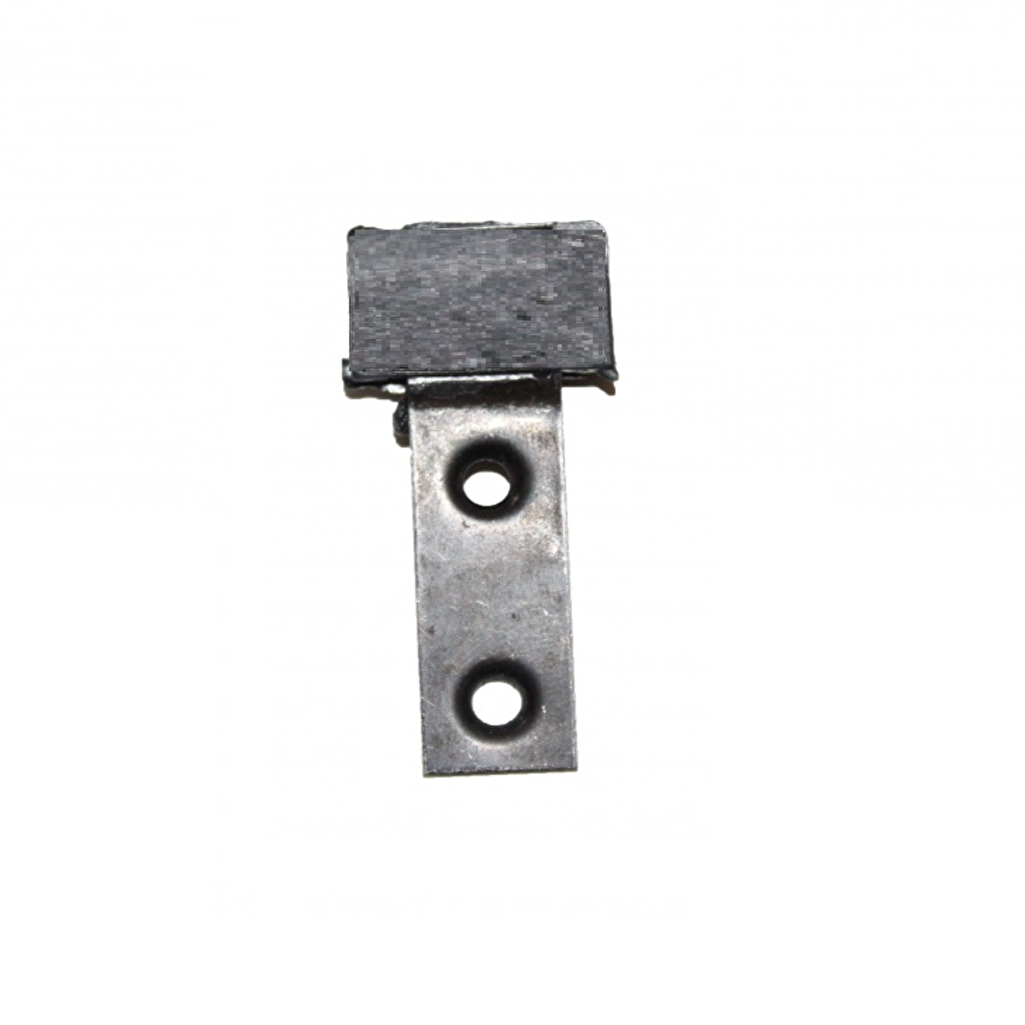 bmw-e46-2003---2006-sunroof-doseme-saci-eski-model-1.jpg