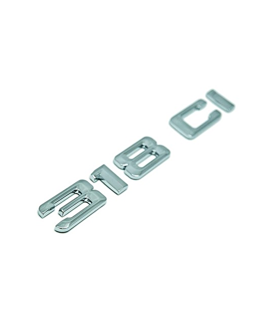 bmw-e46-318ci--arka-bagaj-yazisi-krom-1.jpg
