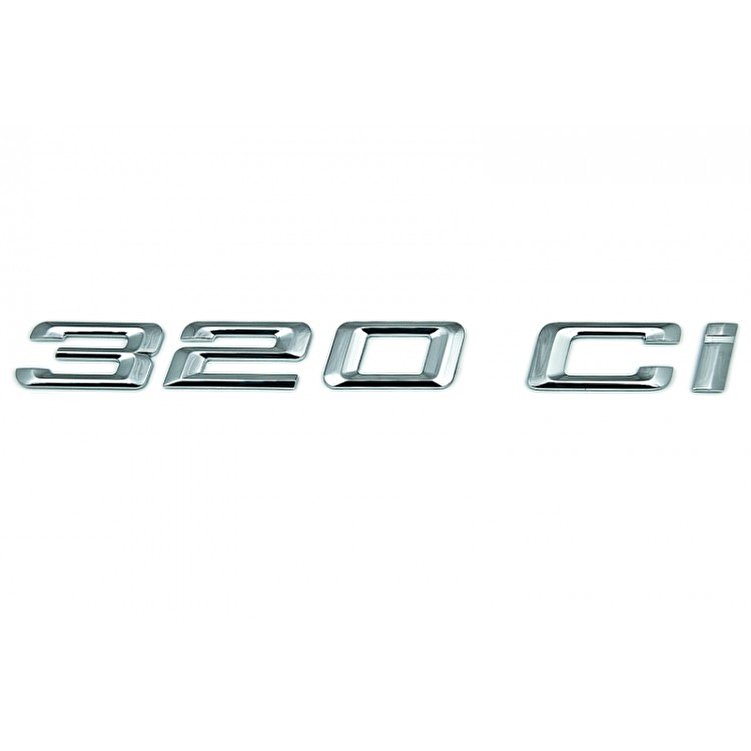 bmw-e46-320ci--arka-bagaj-yazisi-krom-1.jpg