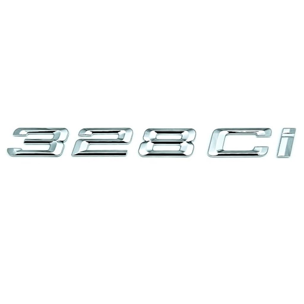bmw-e46-323ci--arka-bagaj-yazisi-krom-1.jpg