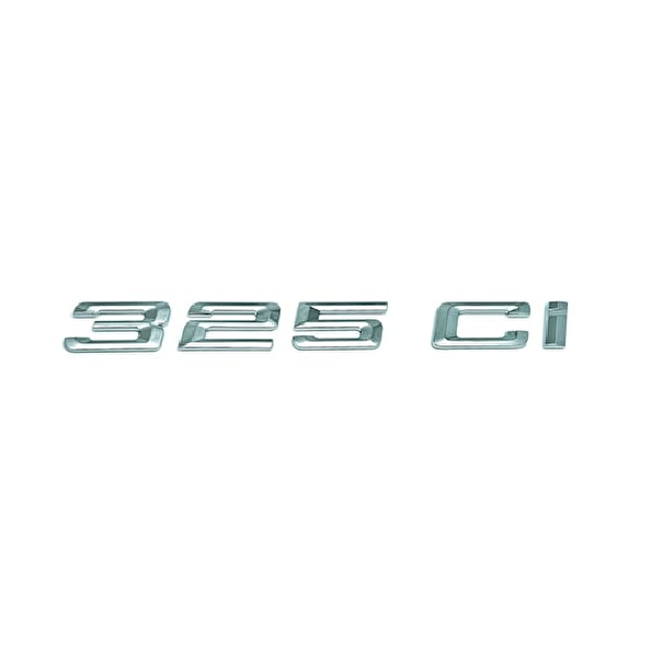 bmw-e46-325ci--arka-bagaj-yazisi-krom-1.jpg