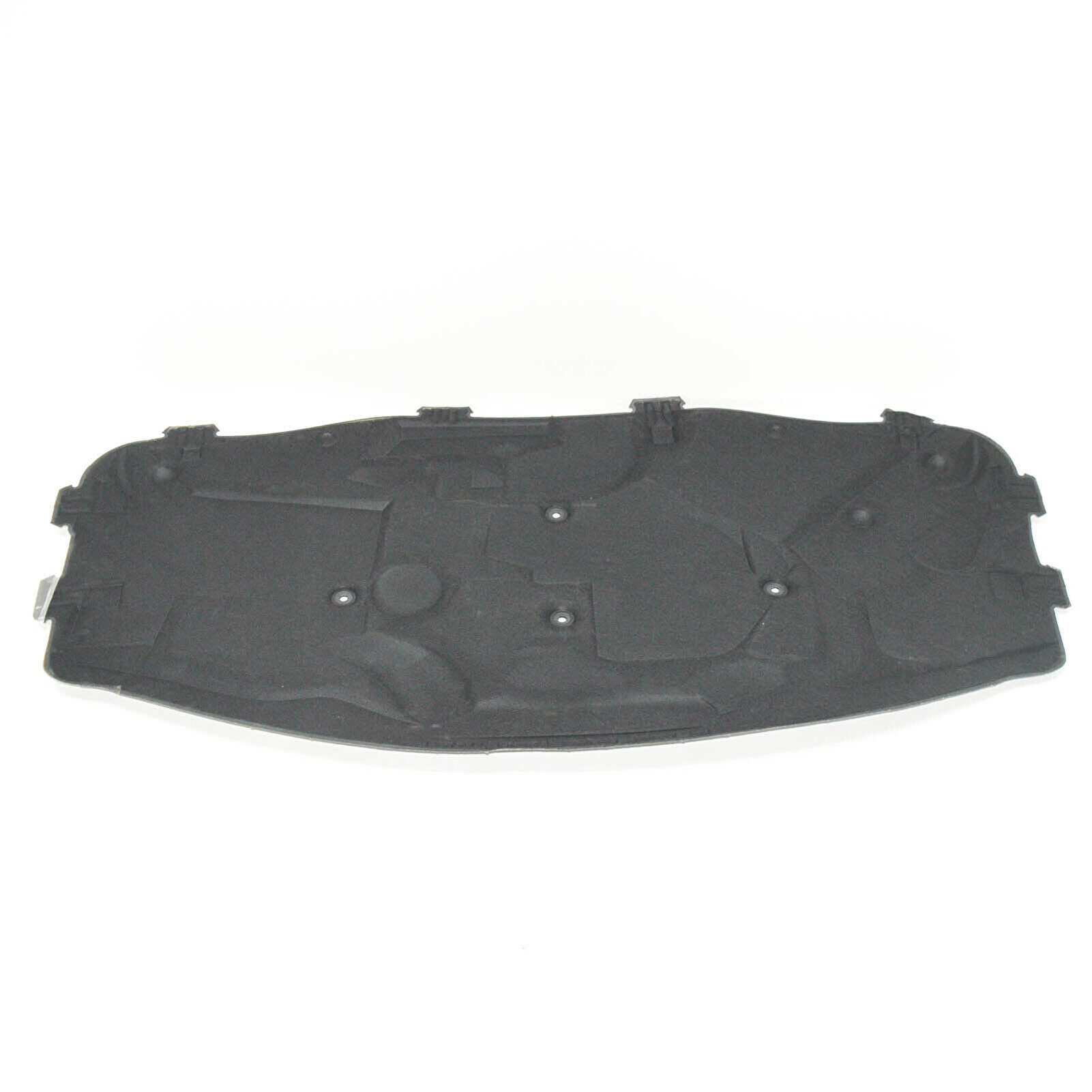 bmw-e46-328i-323ci-328ci-325ci-325i-325xi-motor-kaput-kecesi-1.jpg