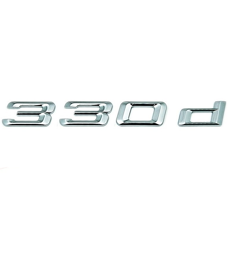 bmw-e46-330d-arka-bagaj-yazisi-krom-1.jpg
