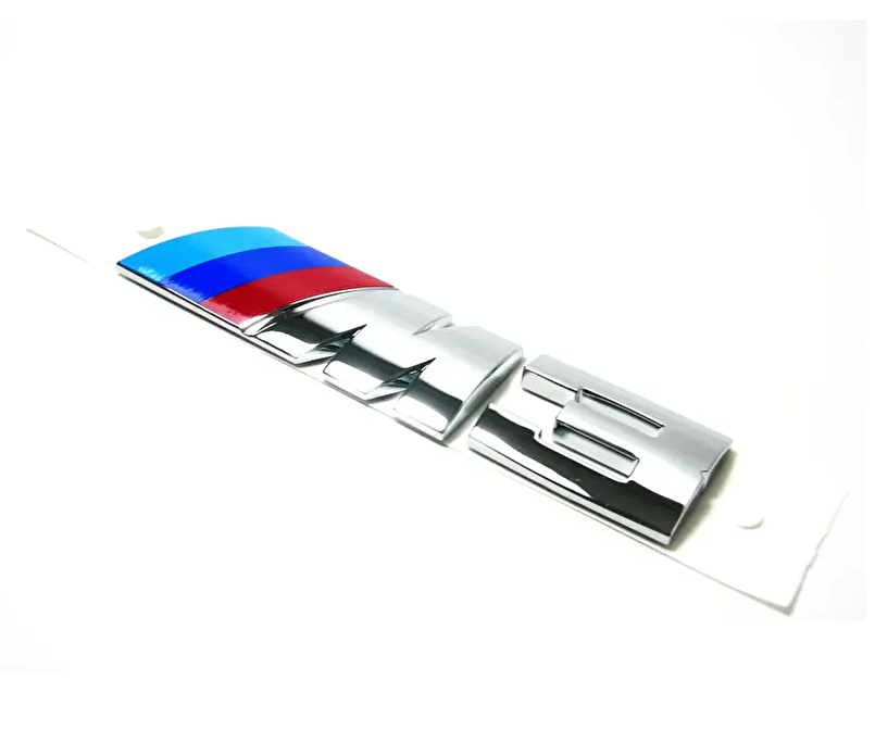 bmw-e46-m3-arka-bagaj-yazisi-krom-1.jpg